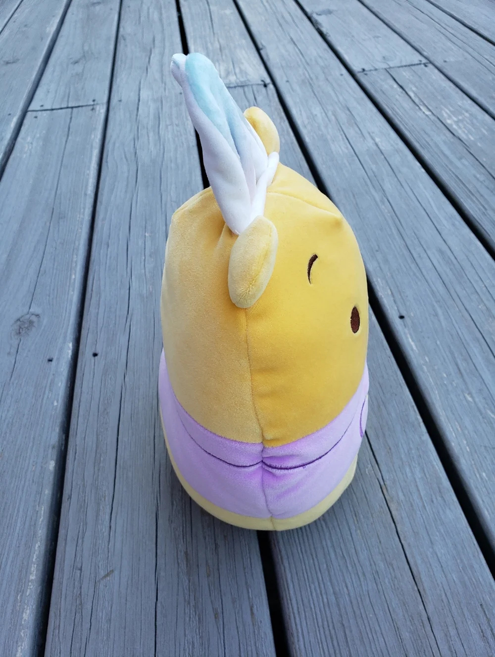 Winnie The Pooh Easter 10